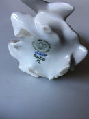 Bing og Grøndahl Figur af fugl - Tornirisk No. 2020