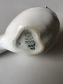 宾和格朗达人物鸟悲观主义者1635号