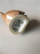 Bing & Grøndahl Figur Gærdesmutte No. 1853