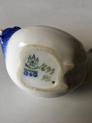 Bing og Grøndahl Figur Mejse/Optimist No. 1633