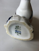 Bing & Grøndahl Figur Fugl No 2348