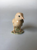 Bing & Grondahl Figur Huhn Nr. 2194