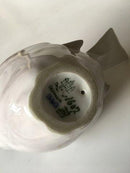 Bing & Grøndahl Figur Spurv No. 1607