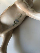 Bing & Grøndahl Figur Hjort No 2211