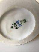 Bing & Grondahl Figurine Deer on Base No 1929