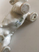 Bing & Grøndahl figur Sealyham terrier No 2071