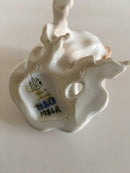 Bing & Grøndahl Figur Pekingeser No 1986