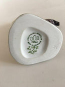 Bing & Grondahl Figurine Cock No 2192