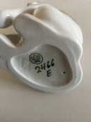 Bing & Grondahl Figur der Katze Nr. 2466