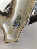 Bing & Grøndahl Figur Fugl Gøg No 1770