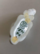 Royal Copenhagen / Bing & Grøndahl Figur af Kanin No. 1874