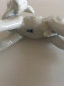 迈森图白瓷小牛