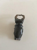 Rosenthal Jugendstil-Perle