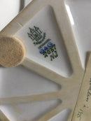 Bing Grondahl图H.C.安徒生第2037号