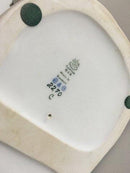 Bing og Grøndahl Figur Pige med Kalve No. 2270