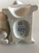 Bing og Grøndahl Figur - Victor (Dreng drikker) No. 1713