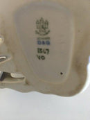 Bing og Grøndahl  Figur Læsende Børn No. 1567