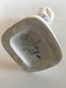 Bing & Grøndahl Figur Dreng Peter No 1696