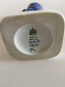 Bing og Grøndahl Figur af drengen Kaj No. 1617