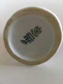 Bing & Grøndahl Figur af Dreng med krukke "Hvem Kalder?" No 2251