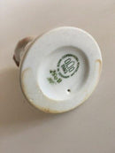 Bing & Grøndahl Figur Klovn No 2508