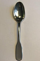 Hans Hansen "Susanne" Sterling Silver Dessert spoons
