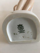 リュンビーポーセリンフィギュリン ガールズドリームス No82