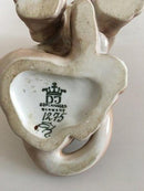 ダール・イェンセン フィギュリン・オブ・プーマ No 1275