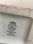 Lyngby Figur Falk No 81