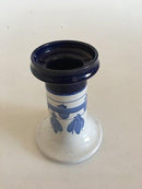 Bjørn Wiinblad Kerzenleuchter L77