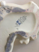 Bing and Grondahl Kai Nielsen小雕像 No 29/M 19cm