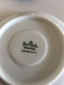 ローゼンタール ビヨン・ヴィンブラッド カップ＆ソーサー