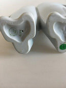 Bing and Grondahl Figurine of Penguins No 4205