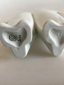 Bing Grondahl 企鹅模型 No 4205 Agenete Jørgensen