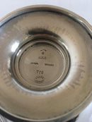 Georg Jensen Sterling Sølv Gundorph Albertus Skål No 778