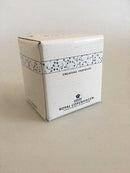 皇家哥本哈根2008年人物装饰品篮子与圣诞玫瑰编号520