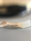 Hans Hansen Sterling Silver Bracelet