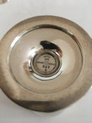 Georg Jensen Sterling Silver Harald Nielsen ワインカップ No.532B（白ワイン）。6枚セット。