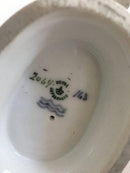 Royal Copenhagen Figur Nr. 2064 eines Huhns