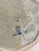 皇家哥本哈根Georg Thylstrup图1799号