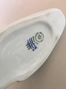 Royal Copenhagen Svane Figur No. 755