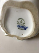 Royal Copenhagen Johannes Hedegaard Figurine No. 4354