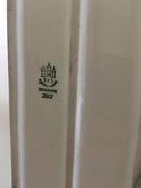 Paul René Gauguin Blanc de Chine Antelope Figurine No. 2007