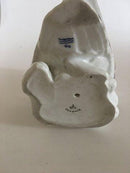 Royal Copenhagen Figur af Ugle No 467 Meget tidlig