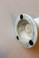 ビング＆グロンダール フレデリク7世胸像