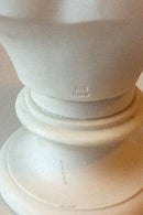 Bing & Grøndahl Bisque Buste af Venus fra Milo