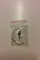 ハンギングプレート用フックセット