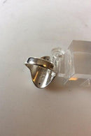 Georg Jensen Sterling Silber Ring Nr. 29