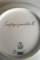 Royal Copenhagen Flora Danica Runde Schale Nr. 735/3504