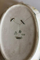 アルミニア・ウィステリア（ラバーナム）テリーヌ No 10/235